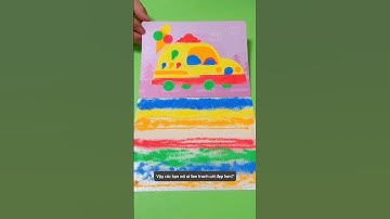 Làm Tranh Cát Ai Đẹp #funny #funnyshorts #funnyvideo