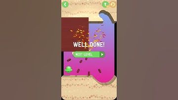 Dig this! (Dig it ) Insane levels 13-12 | losing your marbles | Dig this insane  level 13 episode 12