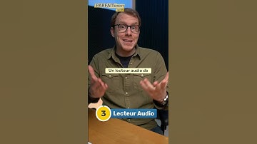 6 projets pour développeurs débutants