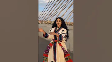 ዎ መላ መላ Ethiopian Amharic Music Ethiopianmusic Amharicmusic 