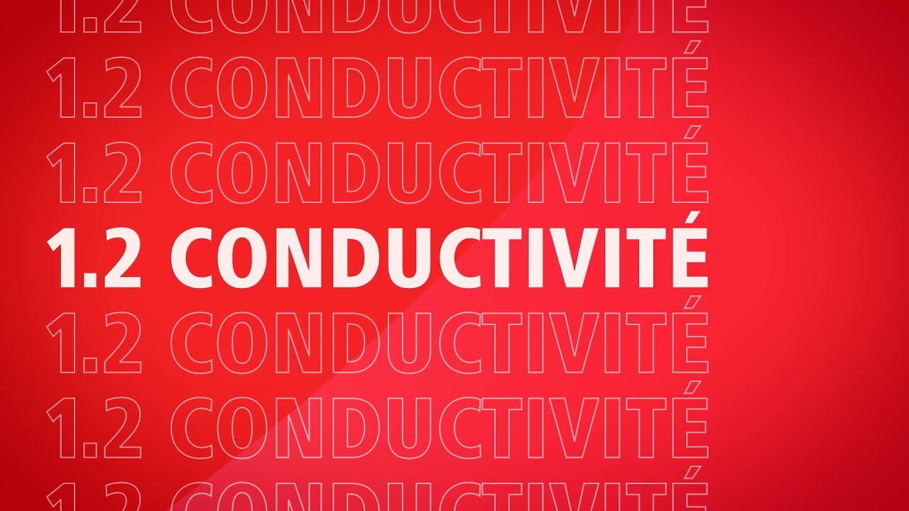 Gemi Elettronica FIL DE CLÔTURE ÉLECTRIQUE Clôture électrifiée 1000 Mt