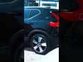VOLVO XC40 T5 MOMENTUM AWD Segurança, tecnologia e conforto em um SUV premium de verdade Ano 2018