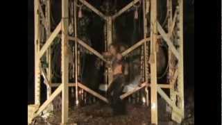 Poi’s Shaking the World Compilation Video