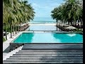 Introducing Four Seasons Resort The Nam Hai, Hoi An, Vietnam