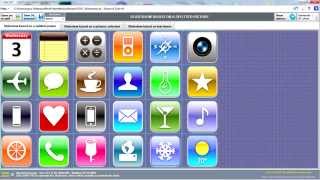 SLIDESHOW TOOL
