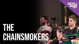 Download lagu The Chainsmokers TalkCall You MineBebe Rexha World War Joyand New Projects The Chainsmokers TalkCall You MineBebe Rexha World War Joyand New Projects