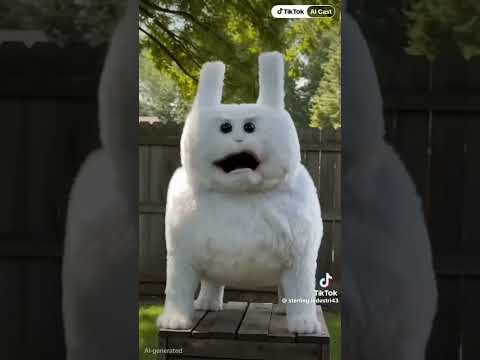 #viralvideo #funny #tuffnut #memes