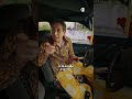 Agostinho descobriu o verdadeiro caos da publicidade | TV Globo
