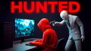 The Hacker Who Made EVERY Videogame Free screenshot 5