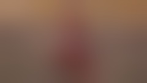 SOULCALIBUR™Ⅵ Two Perfect Rounds with Amy whilst breaking Reversal Edge