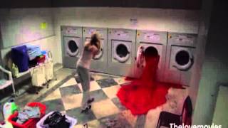 Boogeyman 3 (2008) Unrated - My Favorite Stupid Scene Boogeyman 3 (2008) Unrated - My Favorite Stupid Scene