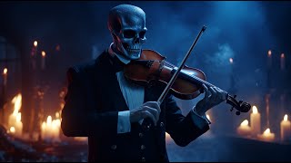 WIN ALL DIFFICULTIES | The Most Awesome Violin Music You've Ever Heard | Epic Dramatic Violin