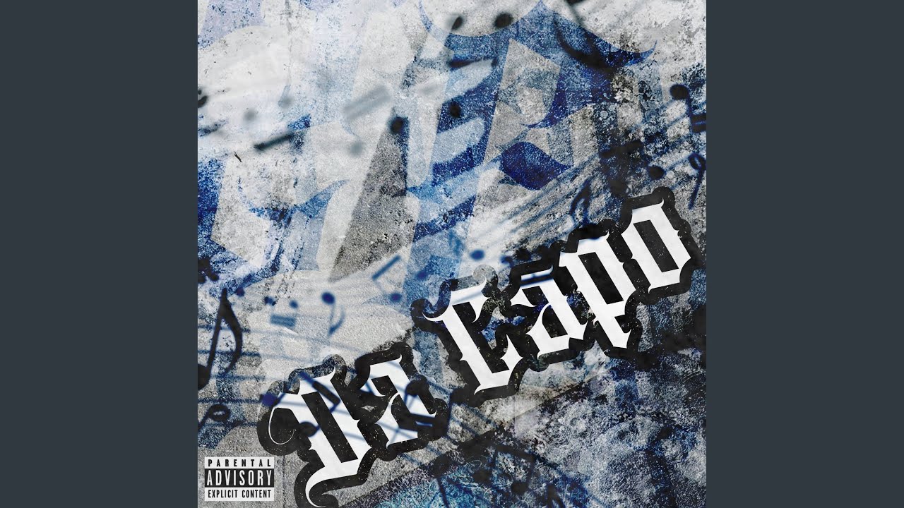 Watch Da Capo on YouTube Watch Da Capo on YouTube