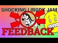 libGDX Jam September 2022 Trailer