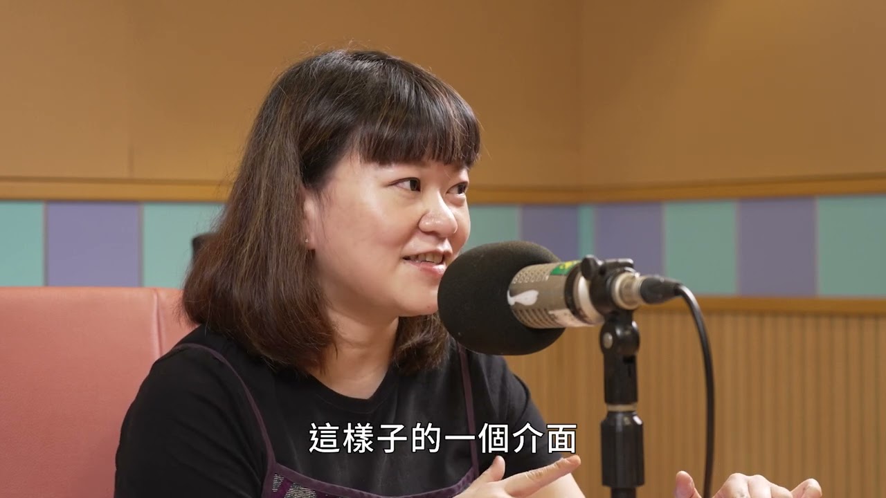 《幸福密碼》 設計共創　驅動社會變好 ／ 呂承慧 ＊10分鐘