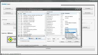 US Standlicht aktivieren screenshot 4