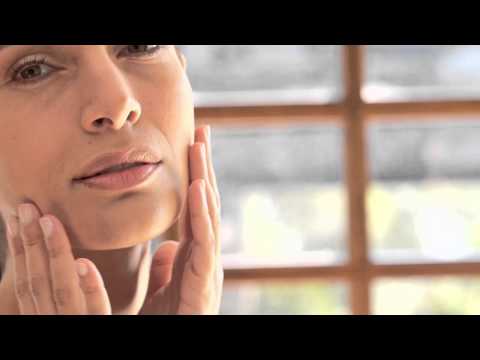 SOHA - LA CREMA CANNONAU - click image for video