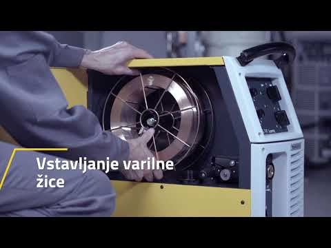 Video: Generatorji Za Varjenje Bencina: Kako Izbrati Generator Bencina Za Inverterski Varilni Stroj? Koliko Moči Potrebujete?