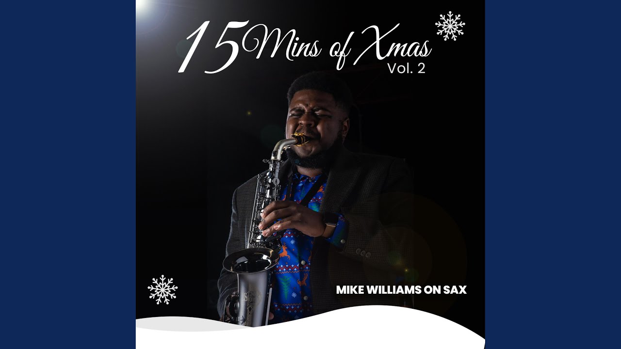 Watch Silver Bells on YouTube Watch Silver Bells on YouTube