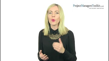 Its time to take a different approach to project management