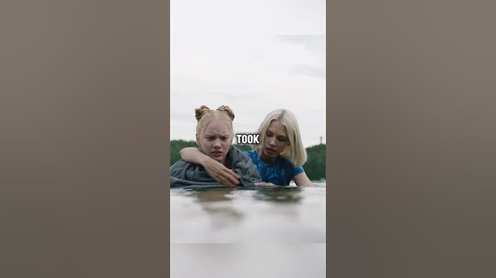 It's such a relief! #shorts #viral