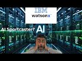 Watson vs ChatGPT - Is IBM Still a Big Deal in 2025?