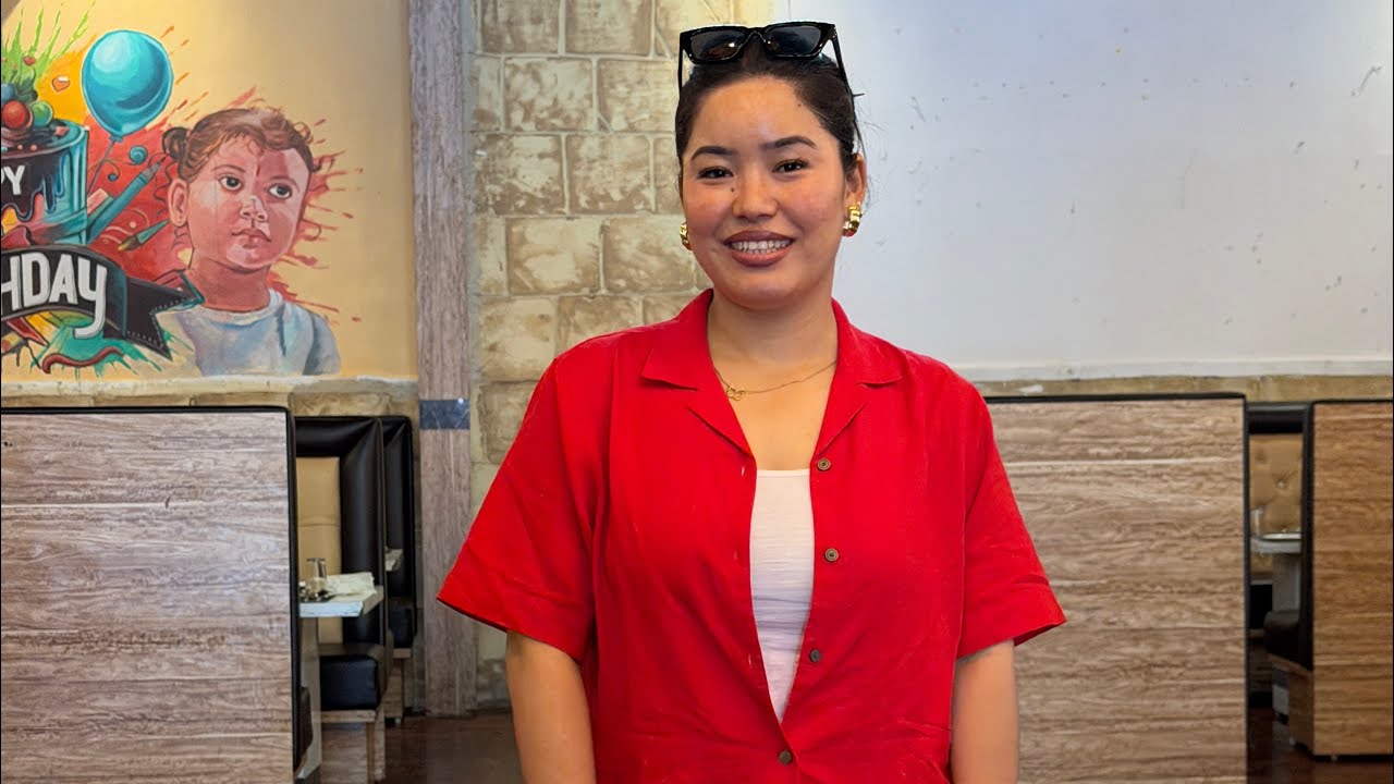 We Are Coming?? Guess where we Going | Tashi Delek Everyone 🙏🏼#tibetanvlogger 