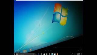 how to setup N computing in hindi Technical news update | #2ndstore