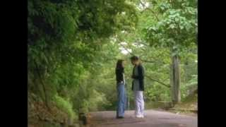 張學友 - 情書 MV 1996