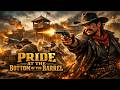Best Western Movies Pride At The Bottom Of The Barrel Full Classic Western Cowboy Movie HD Best Western Movies Pride At The Bottom Of The Barrel Full Classic Western Cowboy Movie HD