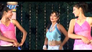 सुतल रहब खोल के - Pagal Kahela Na | Kalpana | Bhojpuri Hit Song 2015