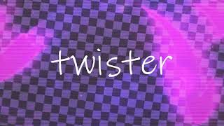 Tongue twister meme (test)