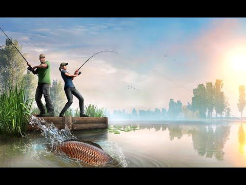 Fisher online: «Делай добро, бросай его в воду. Оно не пропадёт — добром к тебе вернётся».