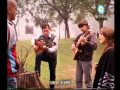 Chamarritas entrerrianas2