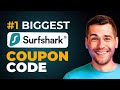 Surfshark Coupon Code 2025 🔥 Biggest VPN Discount & Deals (100% Working)