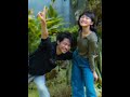 google aja dukung looo 🤣✨ || #da5_afan #magic5indosiar #sridevida5 #defan #defancomeback