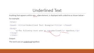 session 3--web development--BY RITISH