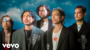 Divino Niño - XO (Official Video)