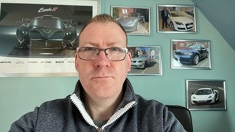 Drift Ghost X | Battery Duration | Tip