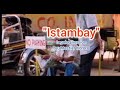 Istambay  tagalog version with lyrics by mastier kororu rombo  youtube channel