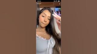 BIGO LIVE Spanish Daily Routine #livestream #periscope #dance