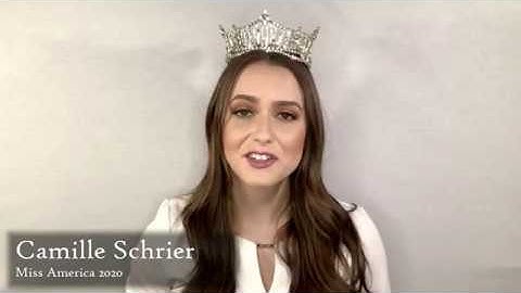 A Message of Thanks to Frontline Virginia Health Care Providers