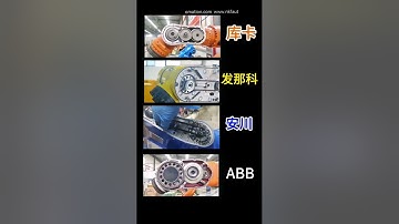 #fanuc #robot #kuka #Yaskawa #robotics #ABB #machine #automobile #robotics #factory