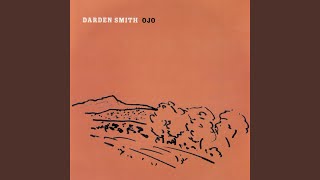 Watch Darden Smith Swept Away video