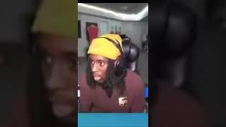 Kais Mad This  Unreleased tell Em X Show Em Up Jerseyclub Remix  memes funny meme