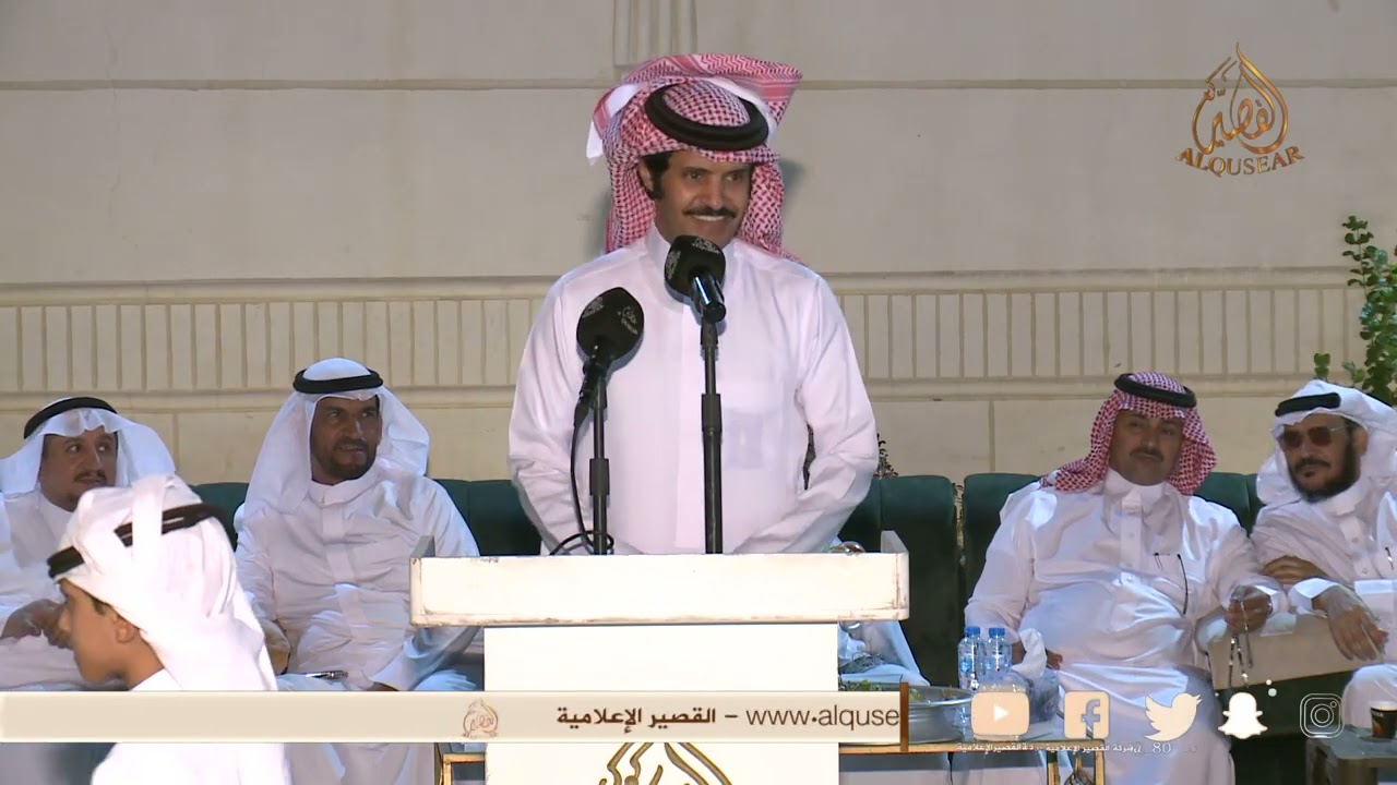 جديد 💥💥💥 زياد المزرمي × عبدالعزيز الوذيناني ™ الطائف // ١٤٤٦/٣/٢٤ه‍ـ