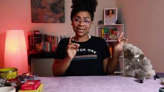 How To Survive This Mercury Retrograde In Scorpio 💥🔮✨