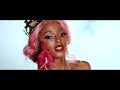 Vanessa Mdee - Moyo [Official Music Video] Mp3 Song