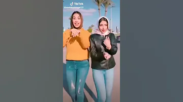 حسدونى الناس عليكى 