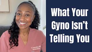 Pap Smear Not Included in Your Annual Exam? A Gynecologist Explains Why